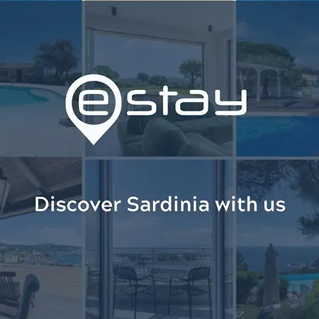 Estay - Matilde - View - Aircon - Wifi - Parking