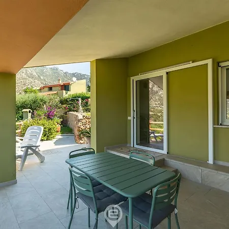 Estay - Matilde - View - Aircon - Wifi - Parking *