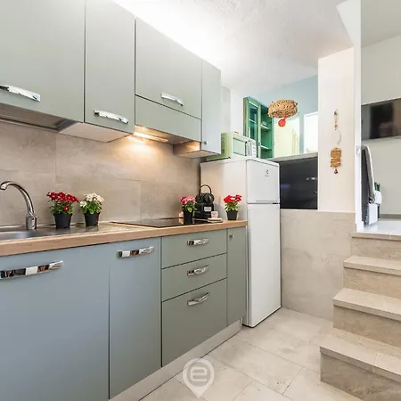 Estay - Matilde - View - Aircon - Wifi - Parking *