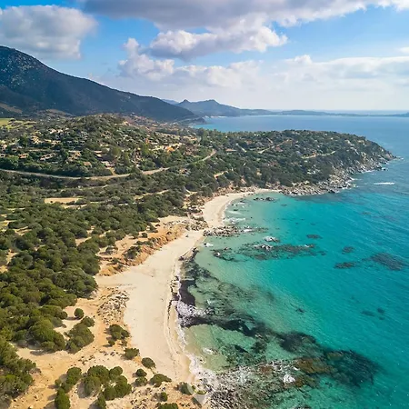 Vakantiehuis Estay - Matilde - View - Aircon - Wifi - Parking *